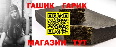 COCAINE Малоярославец